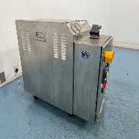 Mokon Temperature Control Unit image 0